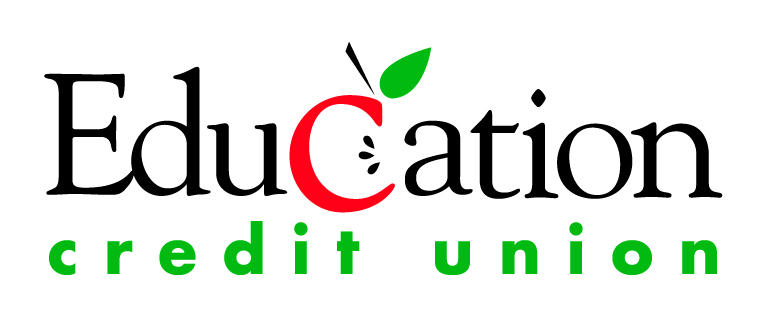 West Texas A&M University Career Services Thunder Partner Education